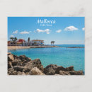 Recherche de cala cartes postales Océan