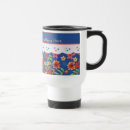 Search for floral lace mugs Retro