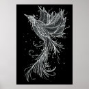 Recherche de tato art Floral