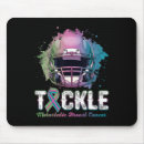 Search for gridiron mousepads Tackling drills