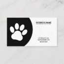 Recherche de mâchoire cartes visite Pour tous