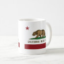 Search for resistance mugs Progressive