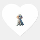 Search for ows stickers Dog