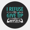 Search for refuse stickers Health