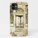 Search for venice iphone cases Italian