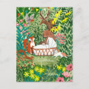 Search for animal postcards congratulations cards modern