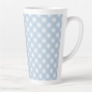 Recherche de damier tasses Vintage
