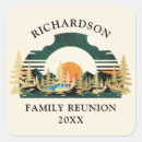 Search for road trip stickers Family reunion