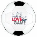 Search for character soccer balls Classic comic strip