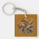 Search for carp fish keychains River
