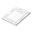 Recherche de dessin crayon blocsnotes Pour elle