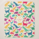 Search for girls dinosaur blankets Kids