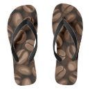 Search for cafe shoes Bean