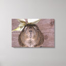 Search for pig pic art Cute