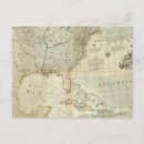 Recherche de élaboré cartes postales Avec