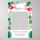 Recherche de prop posters Bride