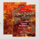 Search for fossil birthday Vintage