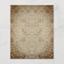 Search for scrapbook paper Antique