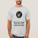 Search for paranormal investigator tshirts Ufo
