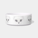 Search for ferret pet bowls For pets