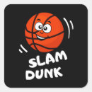Recherche de slam stickers Sport
