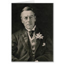Search for general chamberlain 19th