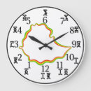 Search for ethiopia clocks Rastafari