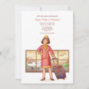 Recherche de agent invitations Pour tous