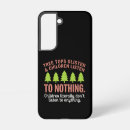 Search for childrens samsung cases Xmas