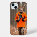 Recherche de fusil iphone coques Canon