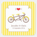 Search for tandem stickers Bike