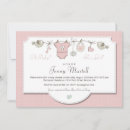 Search for cloths invitations Girl