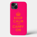 Search for carrie iphone cases For her