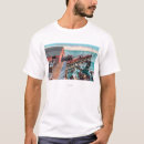 Recherche de sardine tshirts Monterey