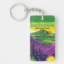 Search for pacific islands keychains Travel