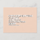 Search for graces postcards Women