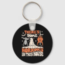 Search for horror films keychains Goth