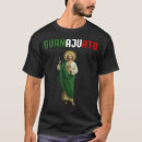 Search for st jude tshirts San