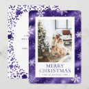 Search for luxury christmas cards Elegant