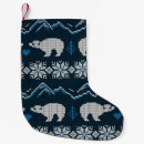 Search for knit christmas stockings Sweater