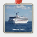Search for liberty ornaments Sunset