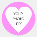 Search for heart border stickers Cute
