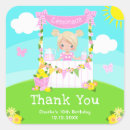 Search for blonde girl stickers Flowers