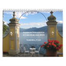 Recherche de nature calendars Beau