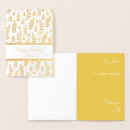 Search for repeat patterns cards Repeating pattern