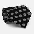 Search for religious christmas ties Inspirational