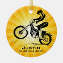 Search for dirt bike ornaments Off road