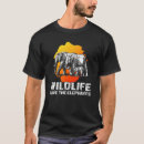 Search for save the elephant tshirts Safari