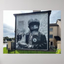 Search for derry posters Ireland
