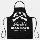 Search for this is a manly aprons Cooking